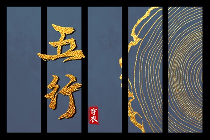 日历查询2025年 2025日历 日历2025年吉日查询